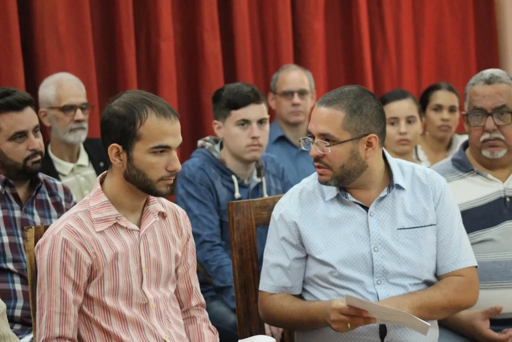 Colaboración, un paso vital ante las emergencias 13 COLABORACION UN PASO VITAL ANTE LAS EMERGENCIAS 9