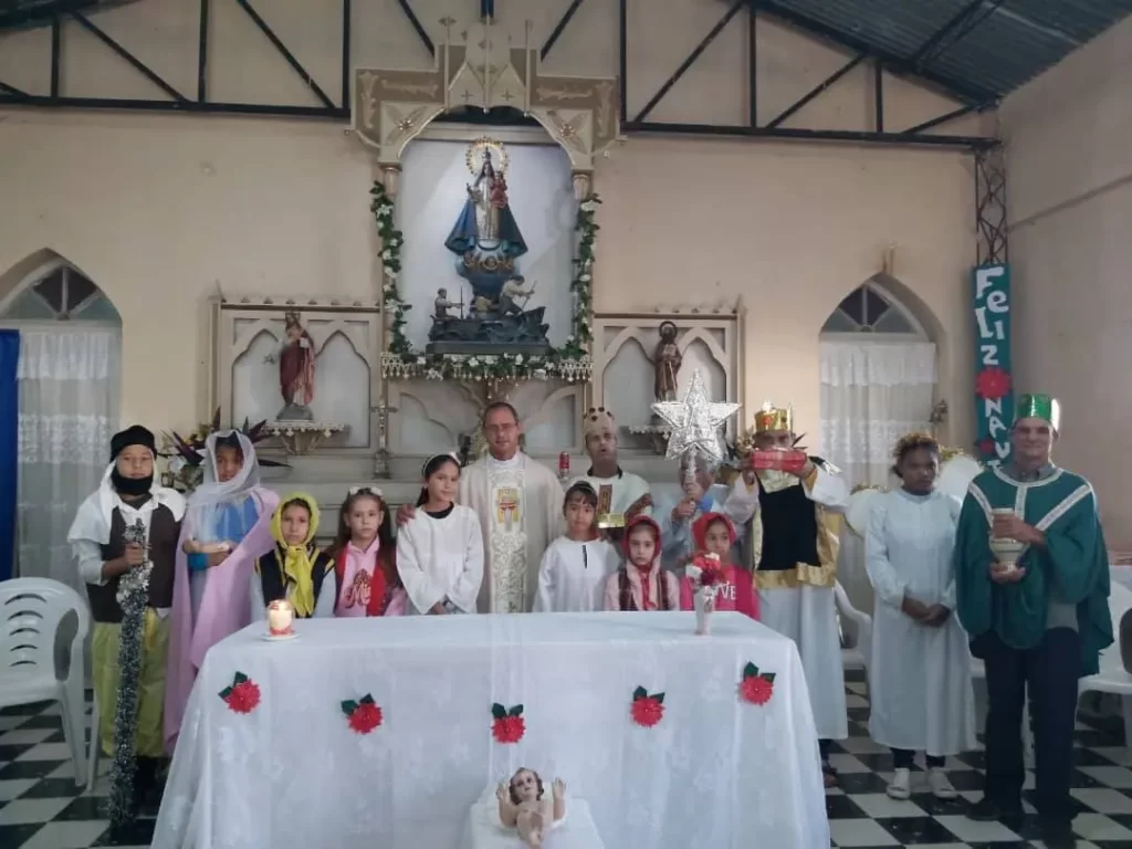 Cienfuegos epifania 6