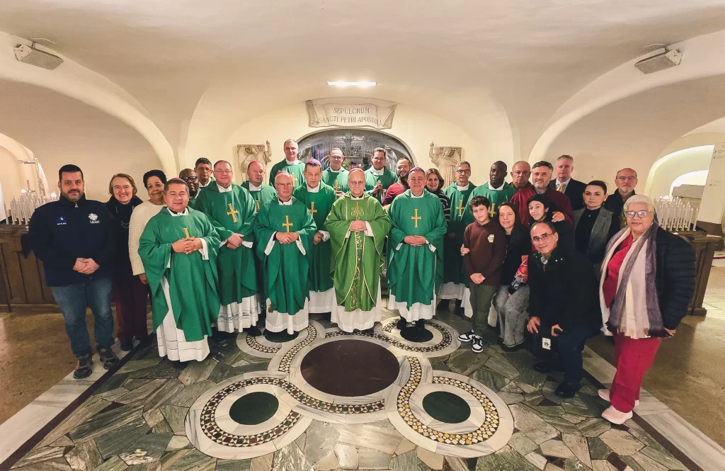 Encuentro Salvuardia 16