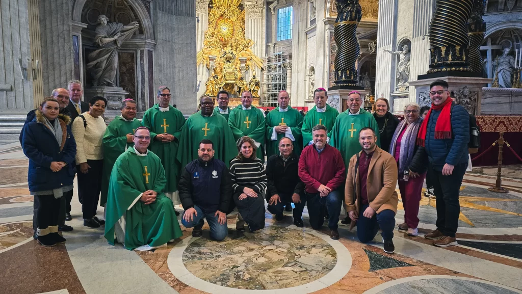 Encuentro Salvuardia 17