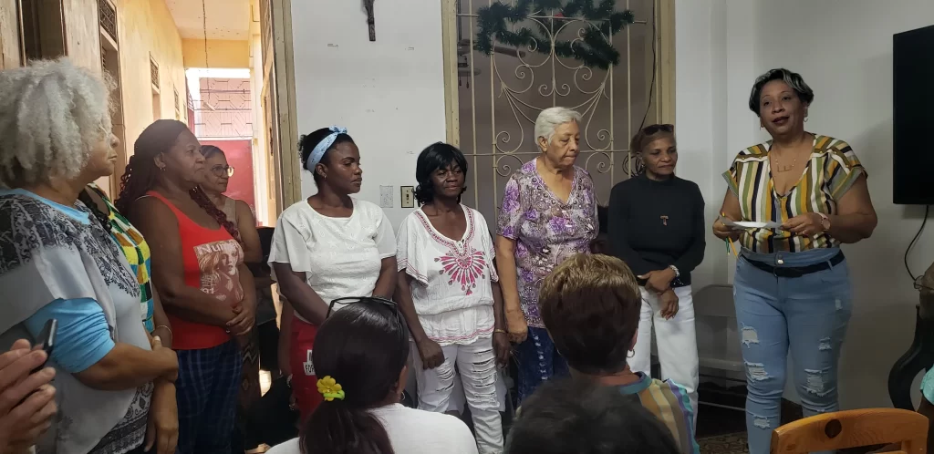 Formacion PPM 6 1