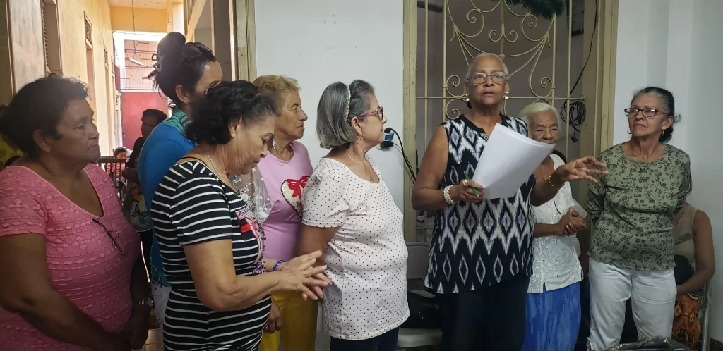 Formacion PPM 7