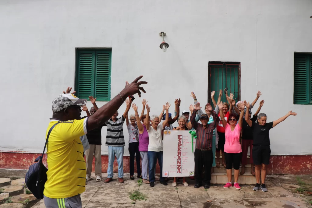 Entrevista a Miguel Jimenez Nelson 2