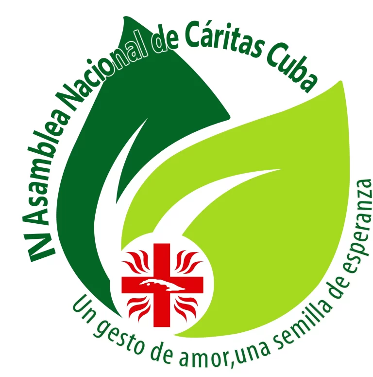 IV Asamblea Caritas Cuba.png 1