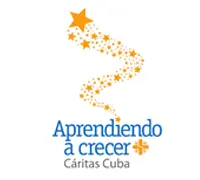 Logo Aprendiendo a crecer small