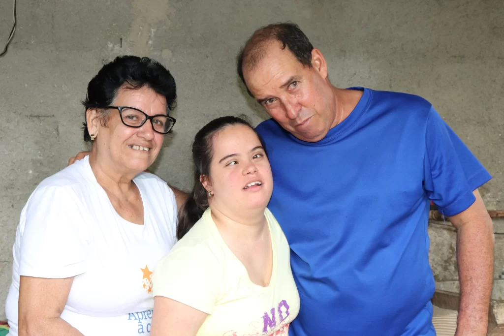 Un taller que cambio 2