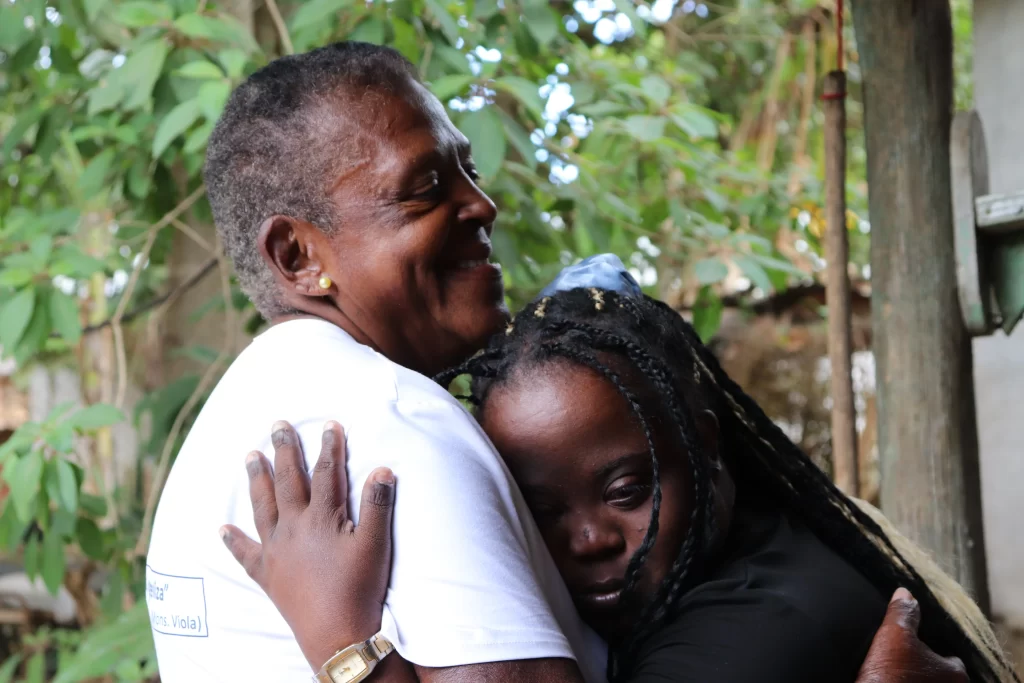 Un taller que cambio 3