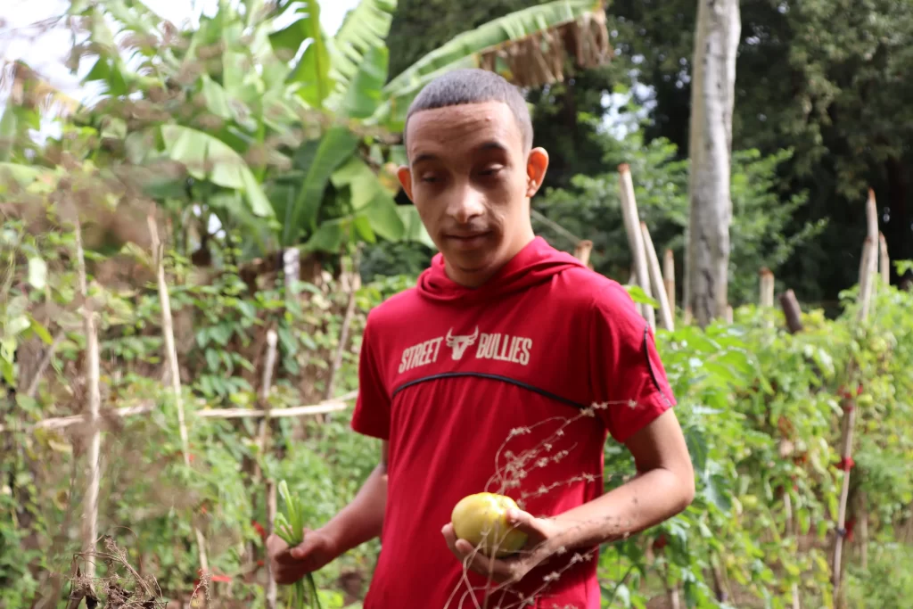 Un taller que cambio 4