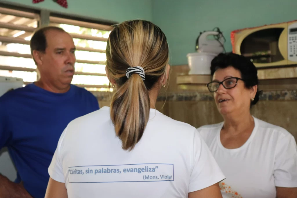 Un taller que cambio 5