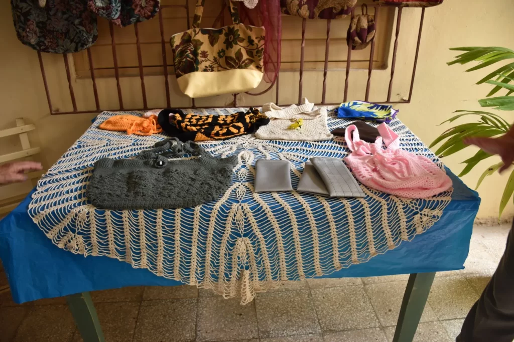 Confecciones Taller laborterapia 3 11zon 2