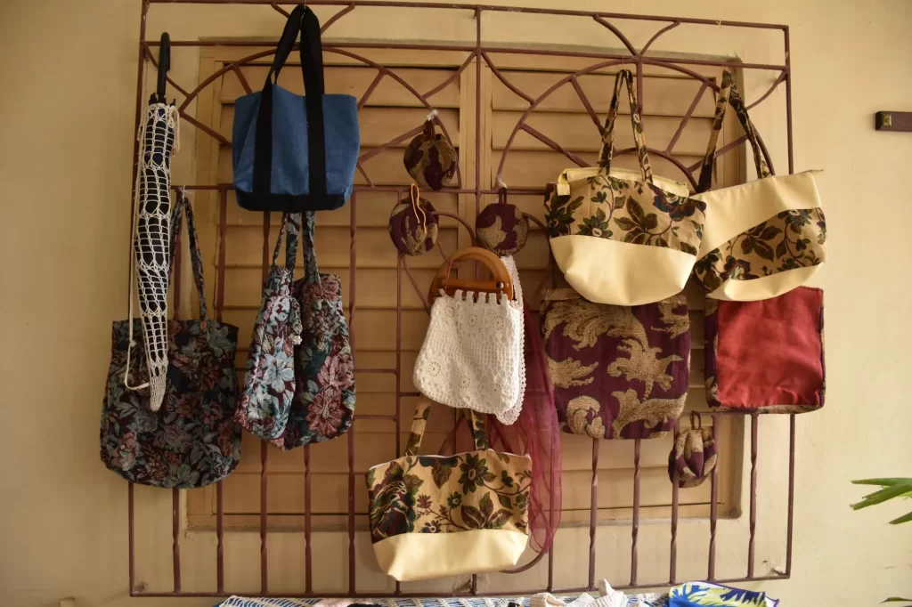 Confecciones Taller laborterapia 4 11zon 2