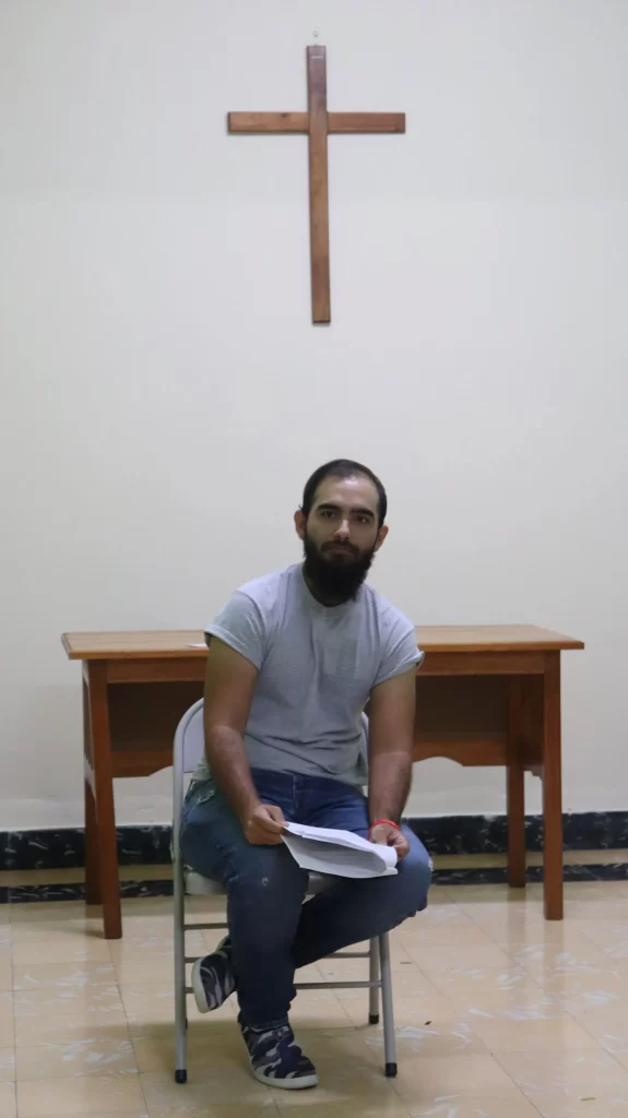 Encuentro de Comunicacion 10