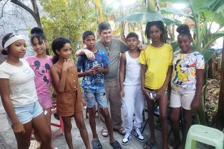 FB IMG 1746903607222