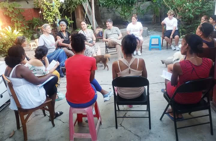 Herramientas para la prevención: un acercamiento desde GDH 9 FB IMG 1746903668781