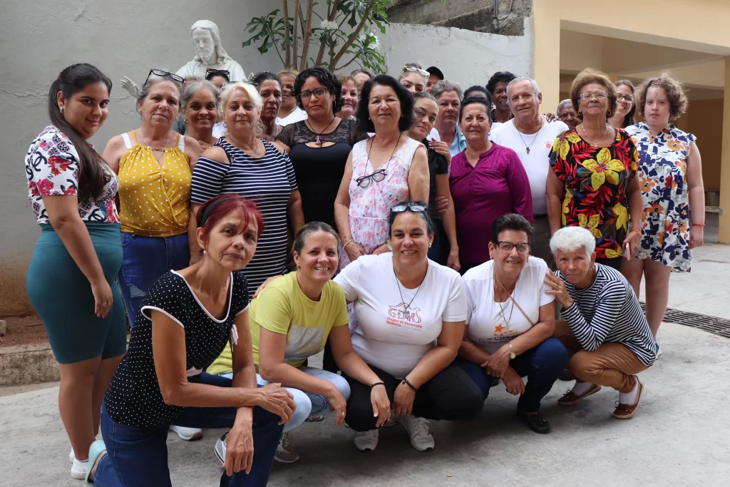 Transformacion y Conciencia 1