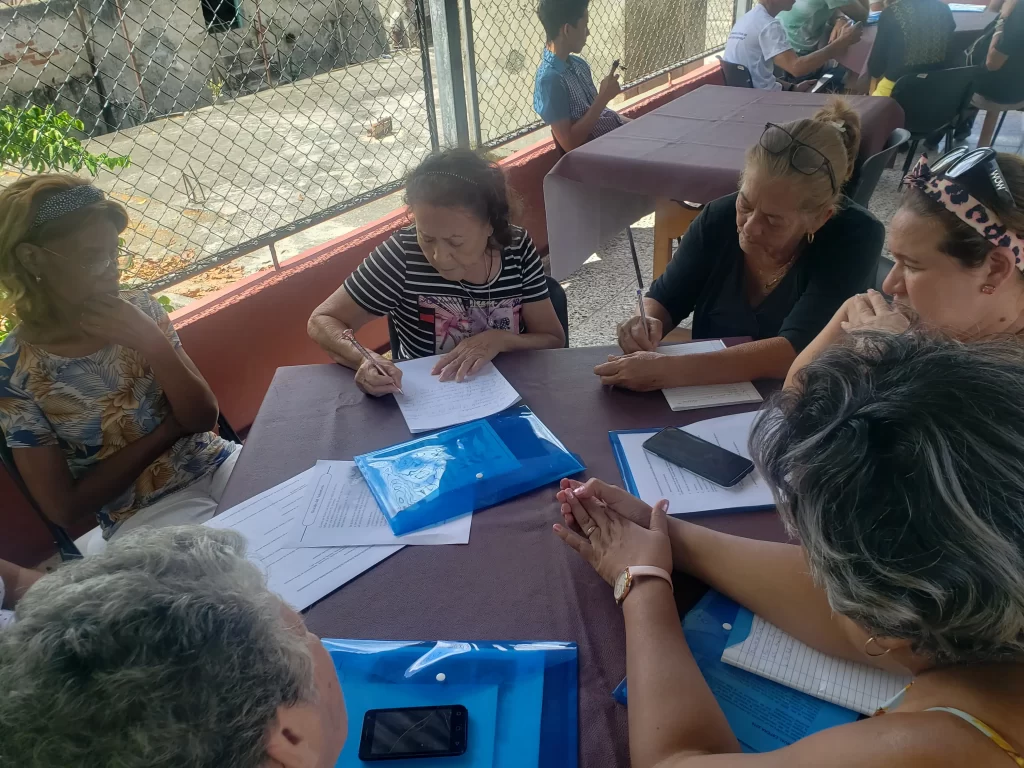 informacion formacion diocesana equipos de emergencia 1