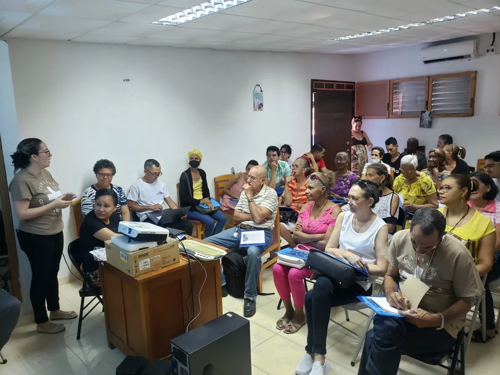 informacion formacion diocesana equipos de emergencia 4