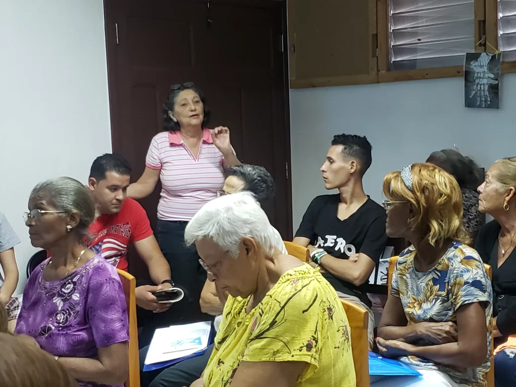informacion formacion diocesana equipos de emergencia 5