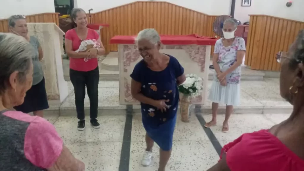 revisada actividad dia madres PPM 1