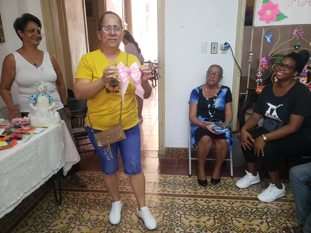 revisada actividad dia madres PPM 10