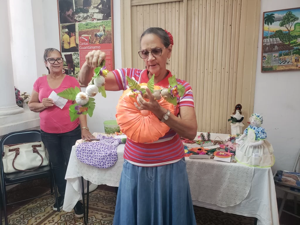 revisada actividad dia madres PPM 11