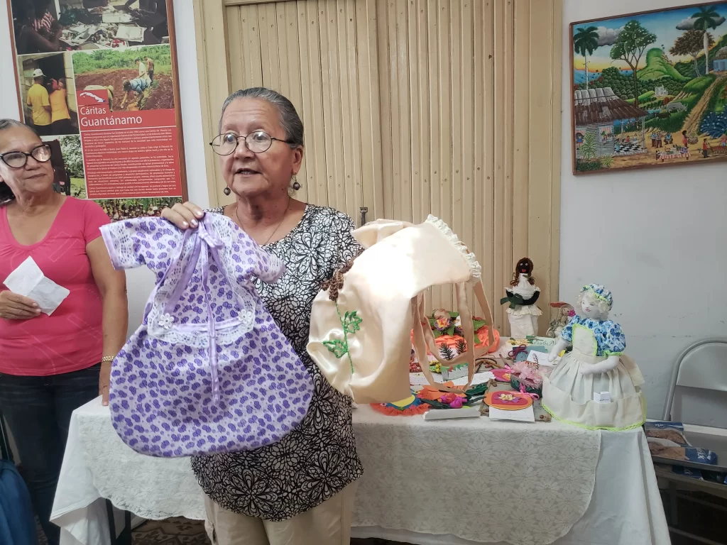 revisada actividad dia madres PPM 12