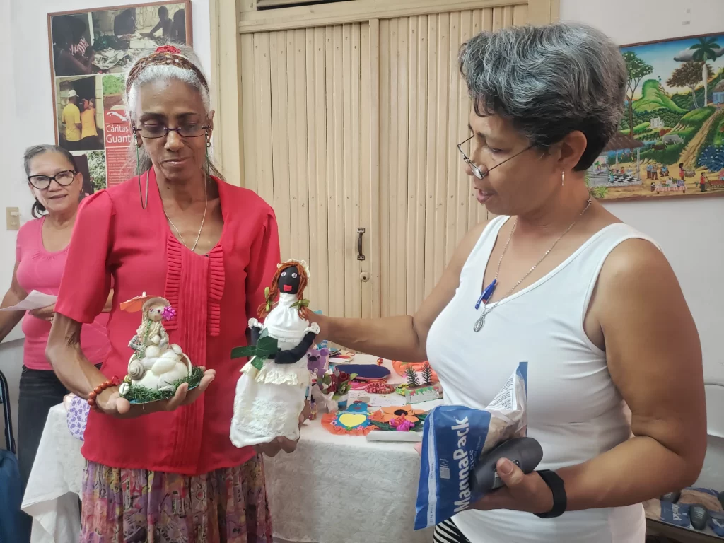 revisada actividad dia madres PPM 13