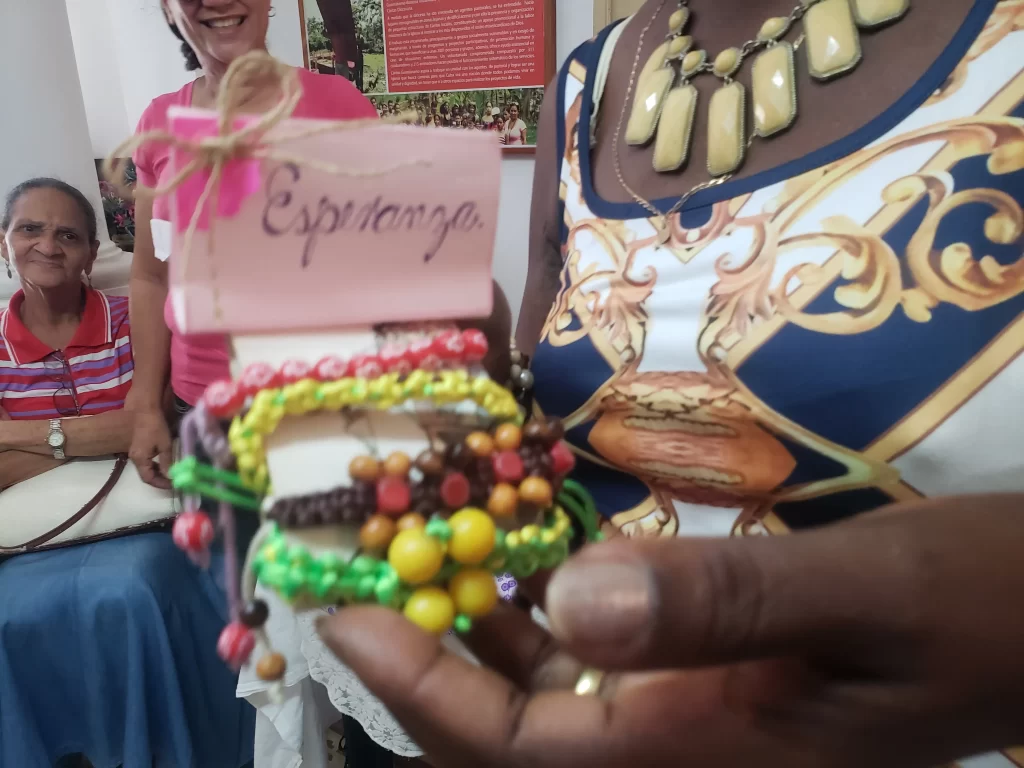 revisada actividad dia madres PPM 14