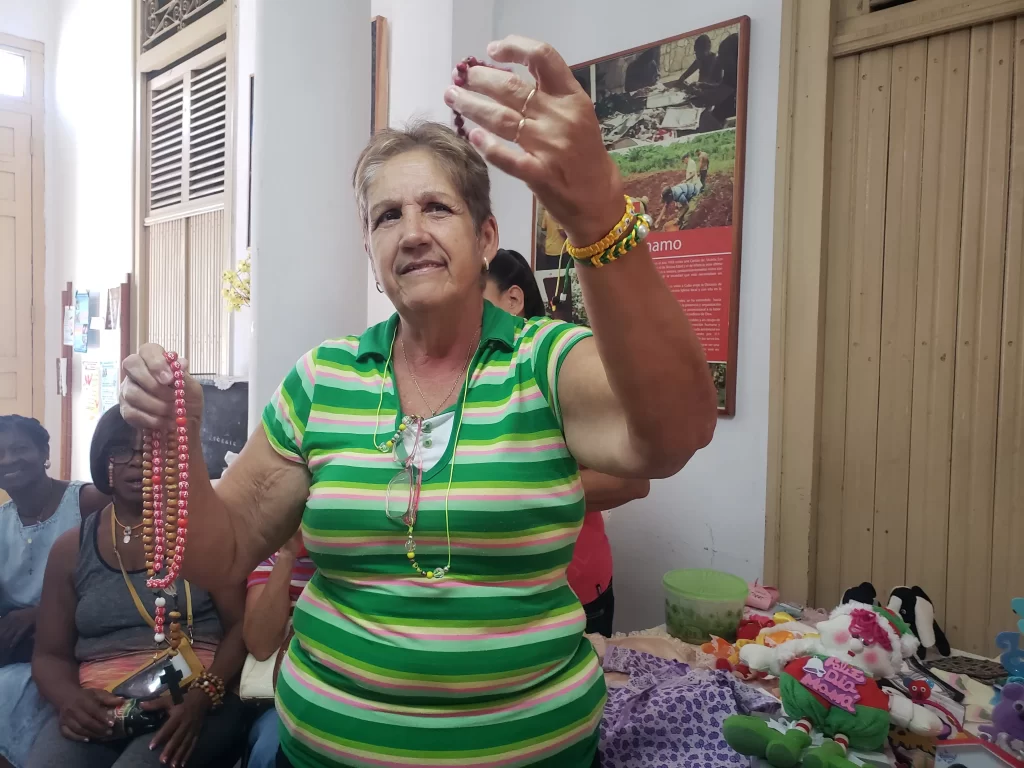 revisada actividad dia madres PPM 15