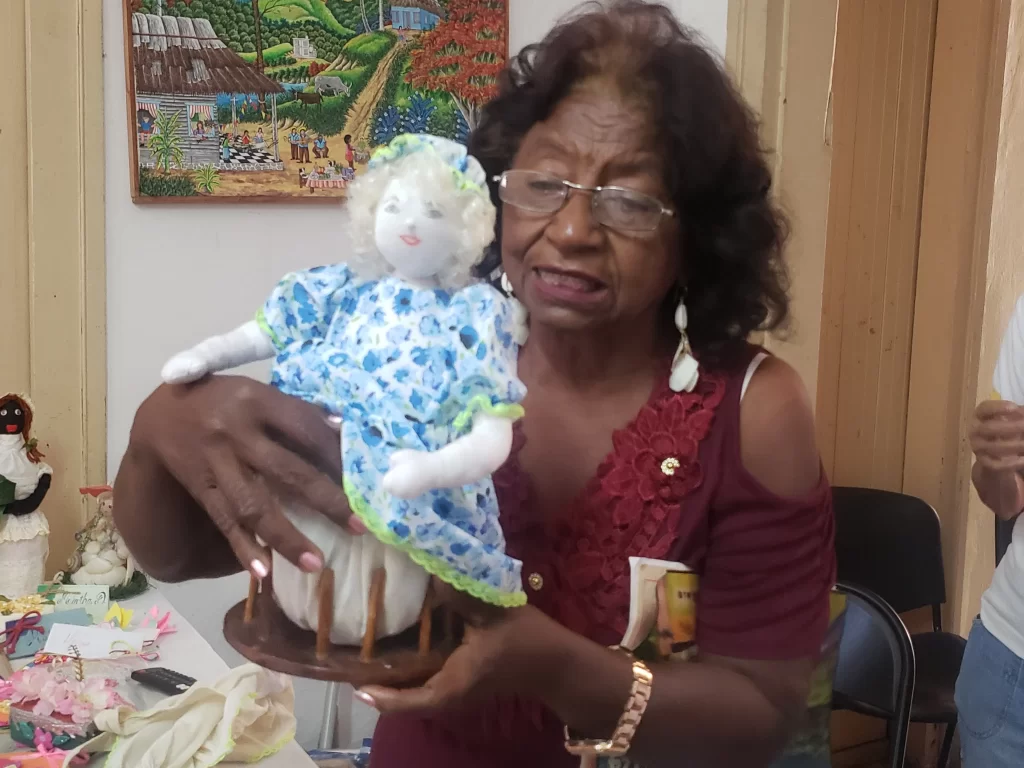 revisada actividad dia madres PPM 16