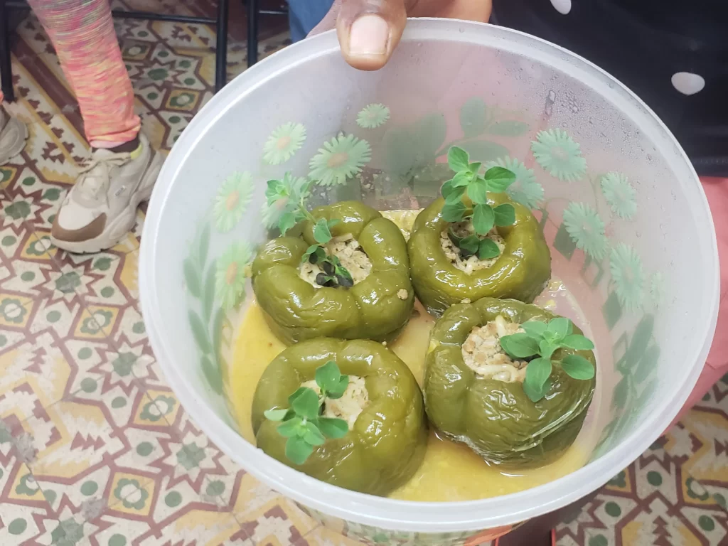 revisada actividad dia madres PPM 17