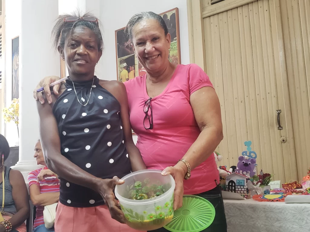 revisada actividad dia madres PPM 18