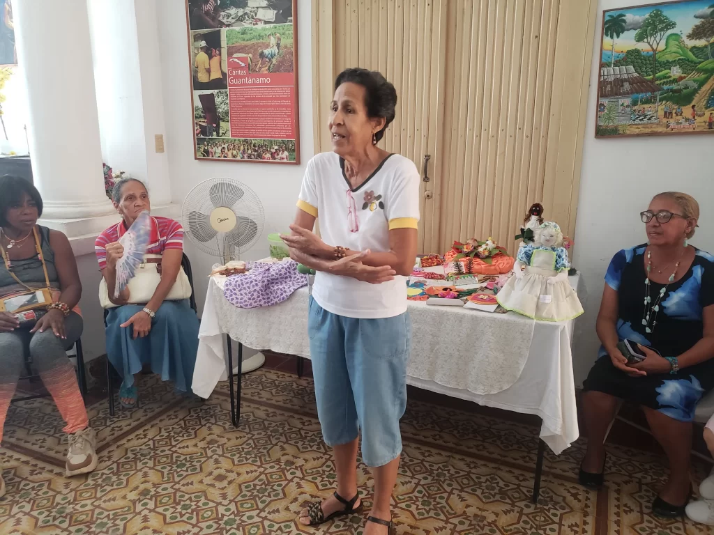 revisada actividad dia madres PPM 19