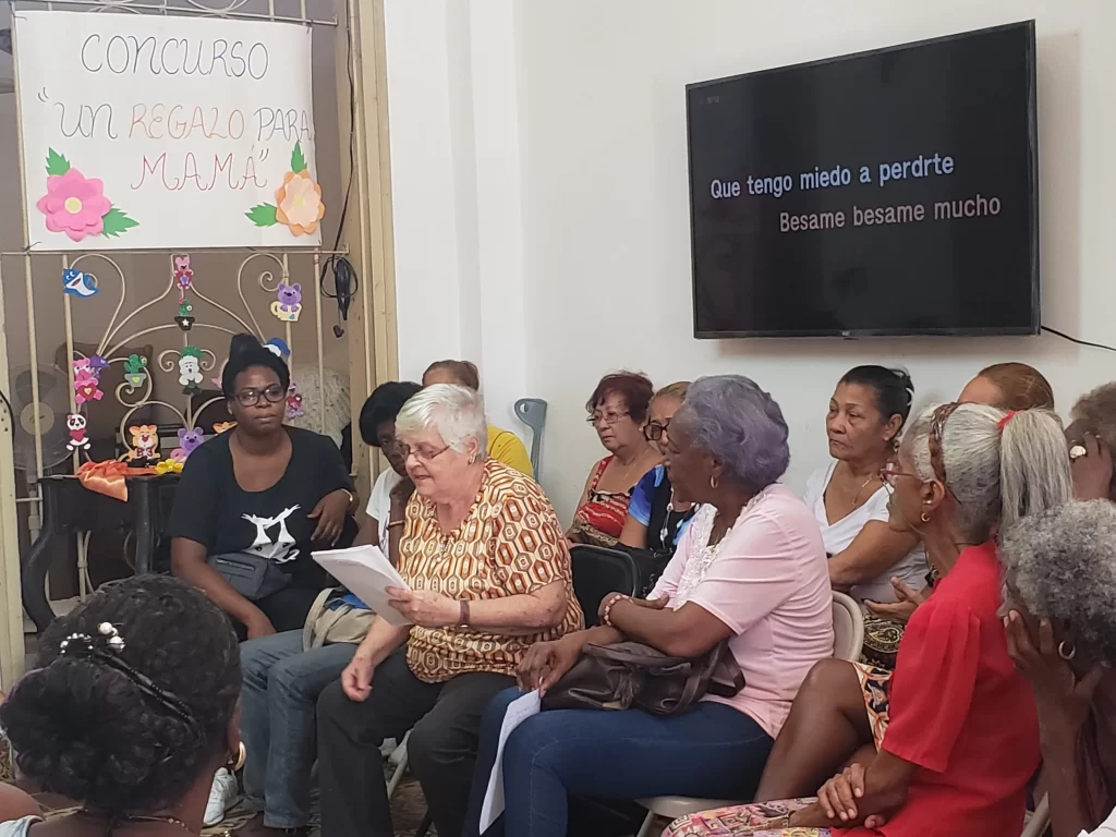 revisada actividad dia madres PPM 2