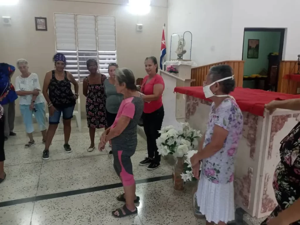 revisada actividad dia madres PPM 20