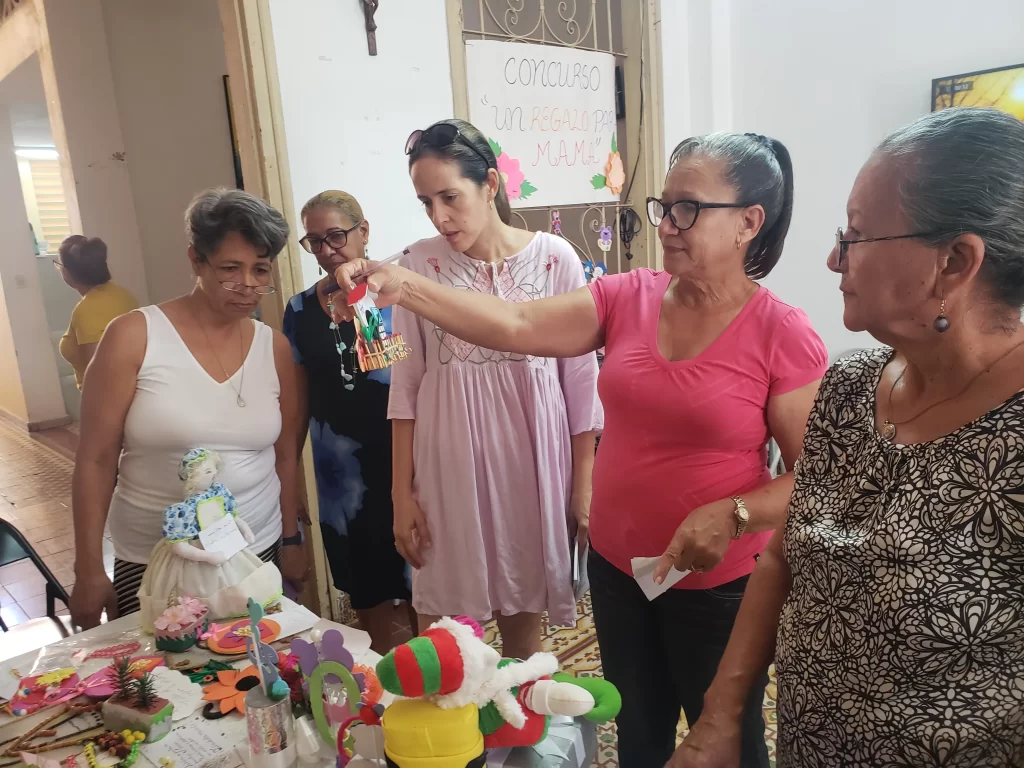 revisada actividad dia madres PPM 4