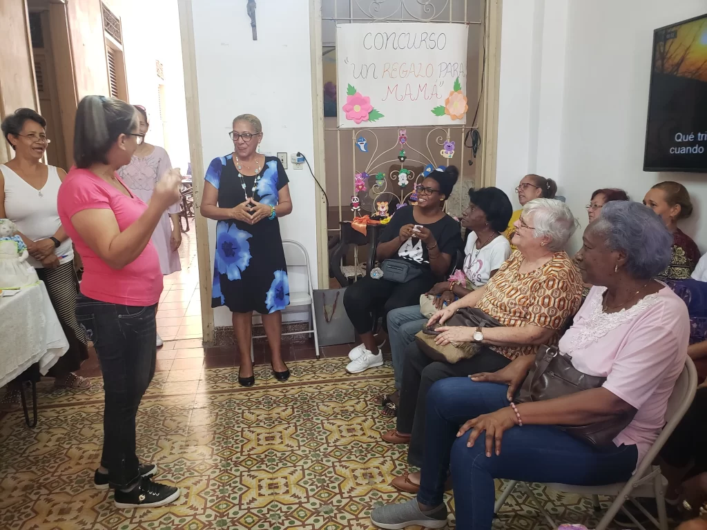 revisada actividad dia madres PPM 5