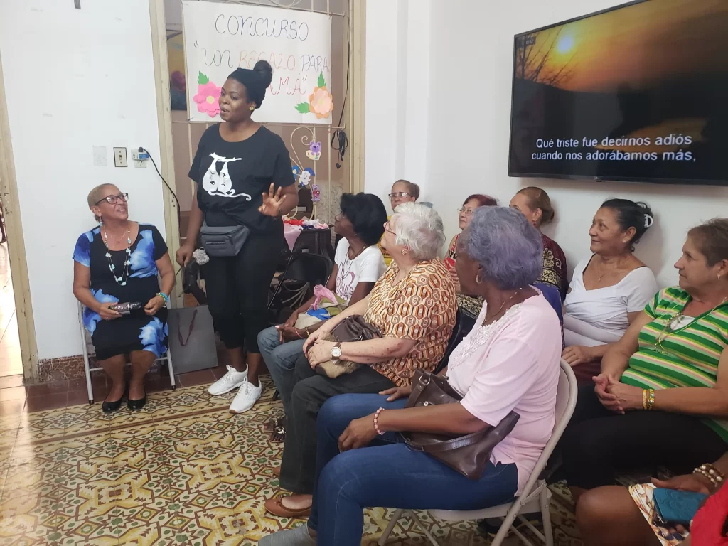 revisada actividad dia madres PPM 6