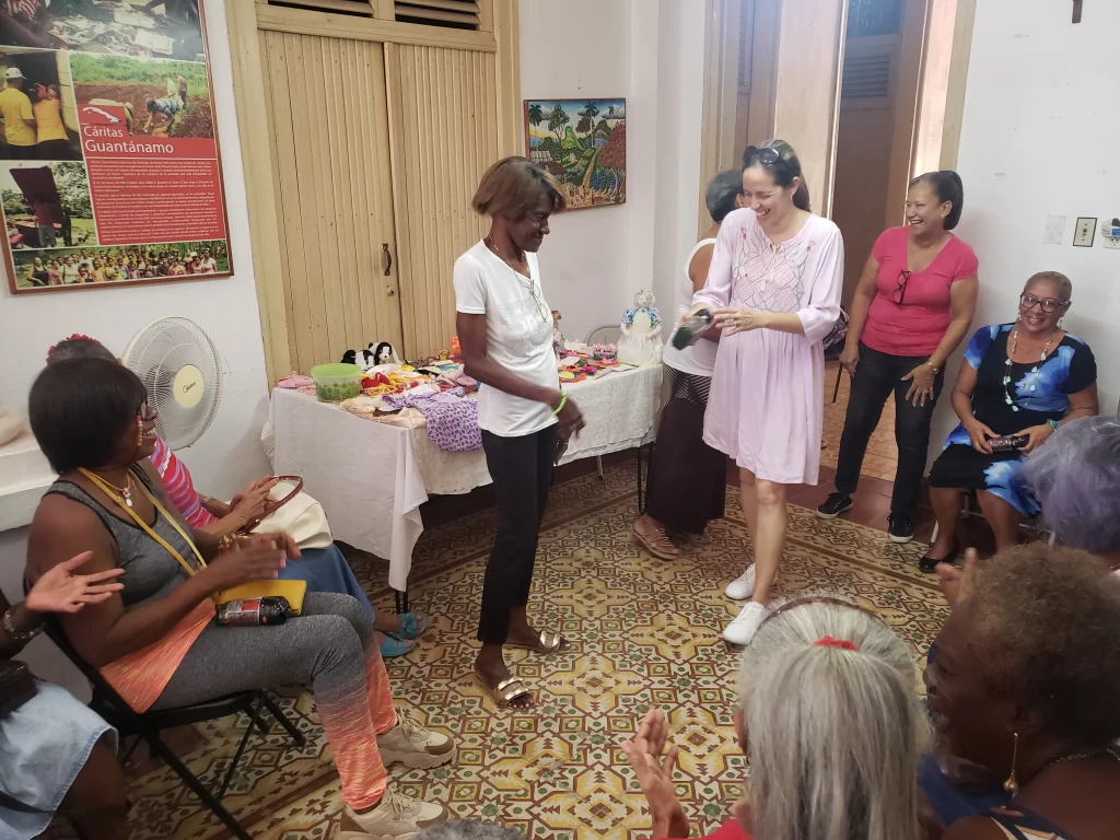 revisada actividad dia madres PPM 7