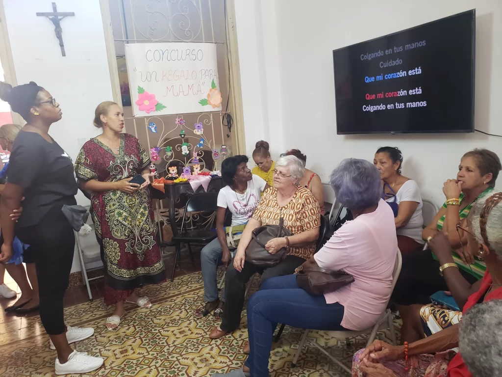 revisada actividad dia madres PPM 8