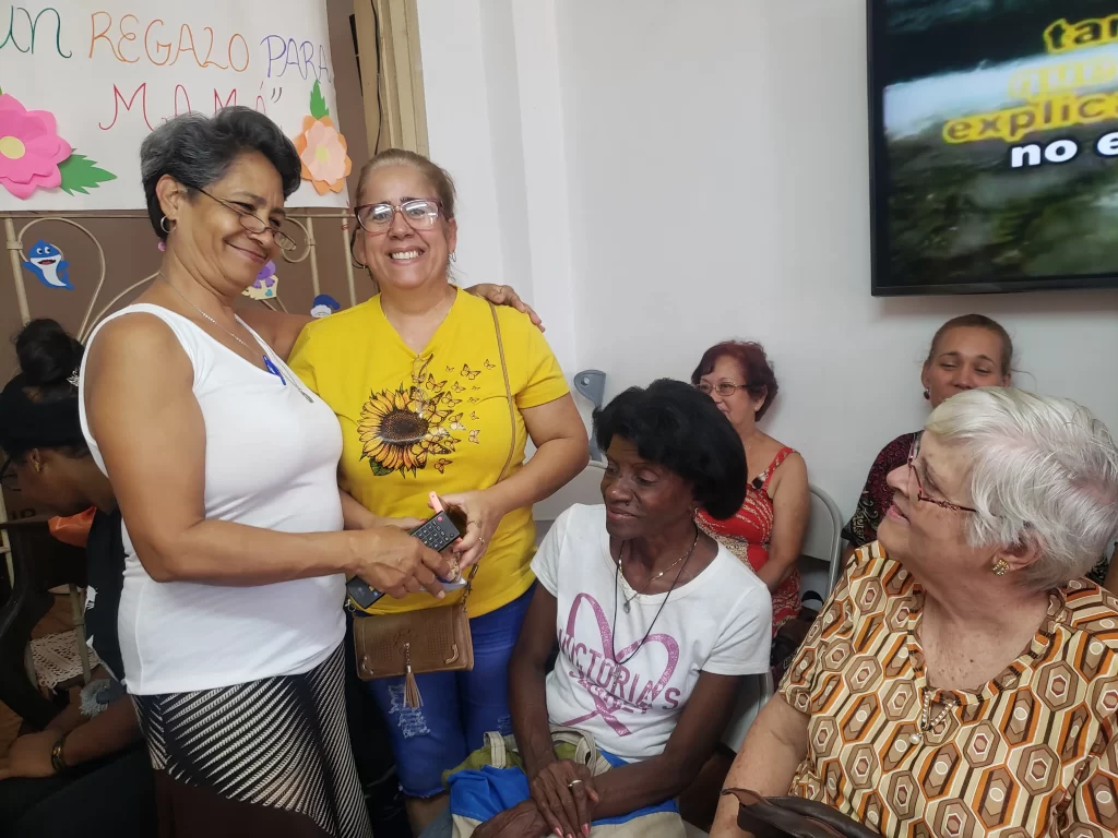 revisada actividad dia madres PPM 9