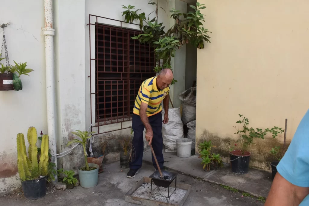 servicio comedor holguin acompanamiento 2 2