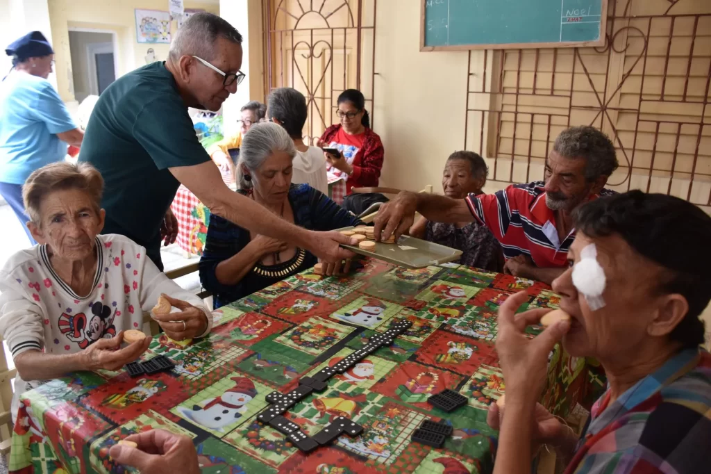 servicio comedor holguin acompanamiento 3 2