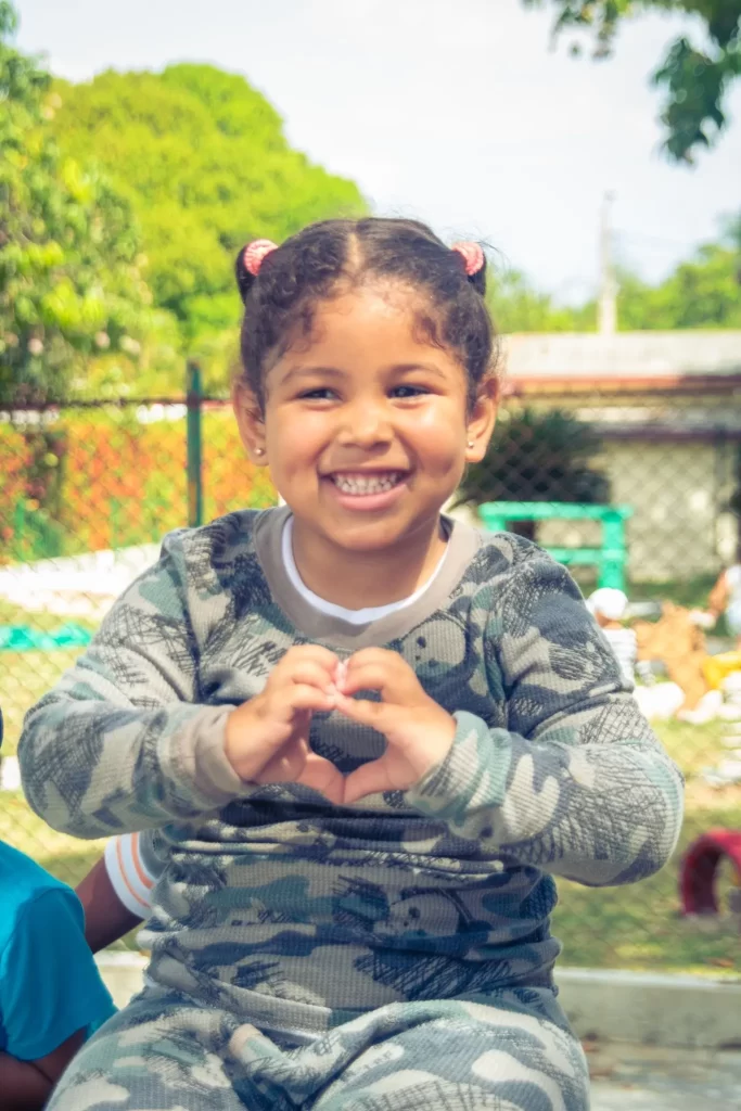 Pequeños guardianes del planeta: celebrando el Día Mundial del Medio Ambiente 15 Dia Mundial por el Medio Ambiente 15