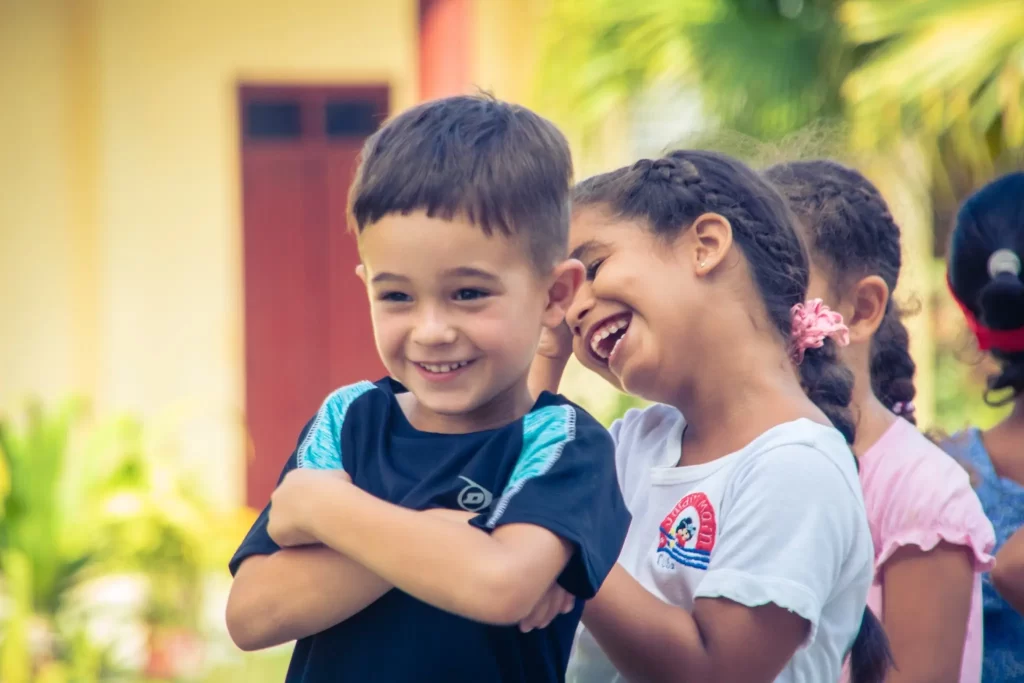 Pequeños guardianes del planeta: celebrando el Día Mundial del Medio Ambiente 4 Dia Mundial por el Medio Ambiente 3