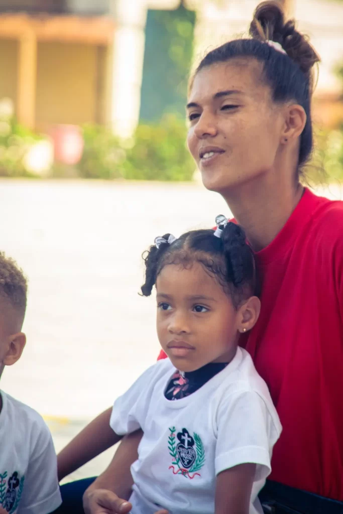 Pequeños guardianes del planeta: celebrando el Día Mundial del Medio Ambiente 9 Dia Mundial por el Medio Ambiente 8
