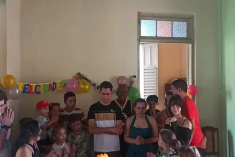 Epistola de cumpleanos 1 edited