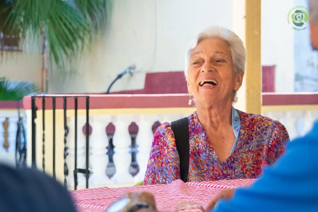 Jornada de Concientización sobre el Abuso a las Personas Mayores 7 Jornada de Concientizacion sobre el Abuso a las Personas Mayores 1