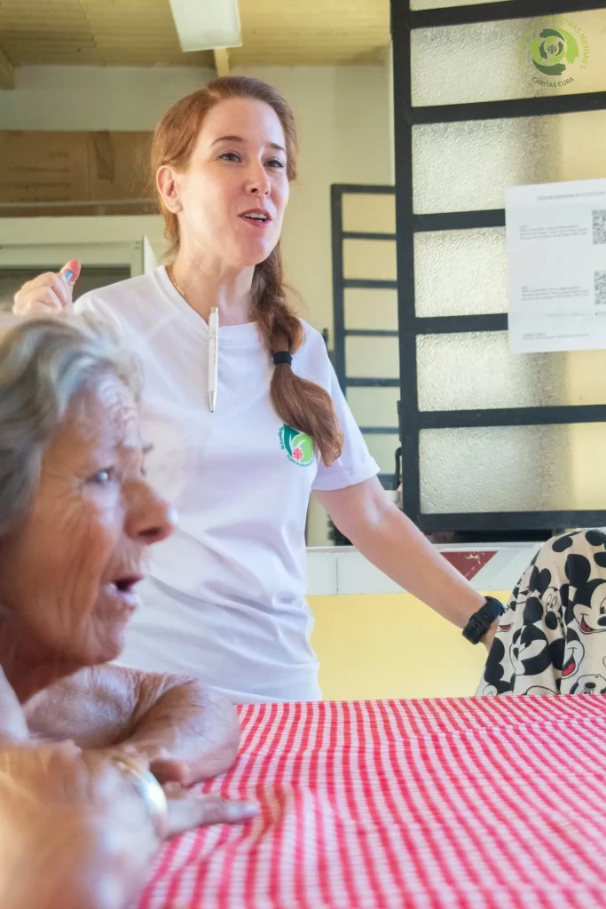 Jornada de Concientización sobre el Abuso a las Personas Mayores 4 Jornada de Concientizacion sobre el Abuso a las Personas Mayores 4