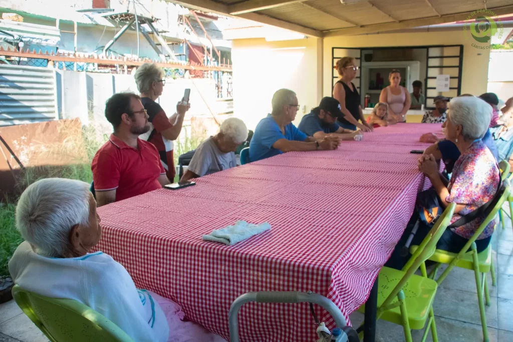 Jornada de Concientización sobre el Abuso a las Personas Mayores 6 Jornada de Concientizacion sobre el Abuso a las Personas Mayores 5